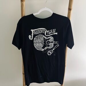 Cash tshirt women’s